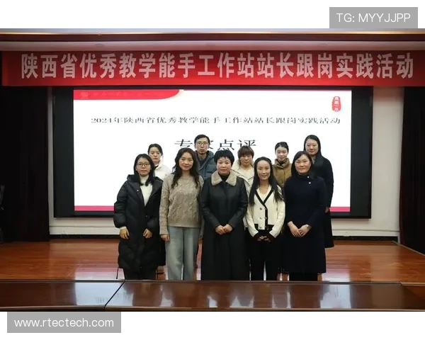 吴兴碧波竞渡：名校学子共谱青春友谊曲