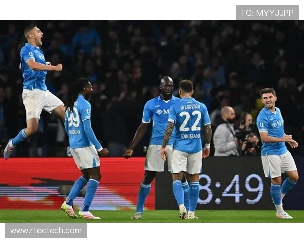 曼纳钦点！小基恩成那不勒斯锋线首要目标，5200 万解约金倒计时