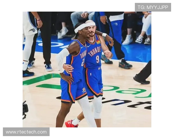 杰威 40 分创总决赛纪录！亚历山大：他永不满足(1)