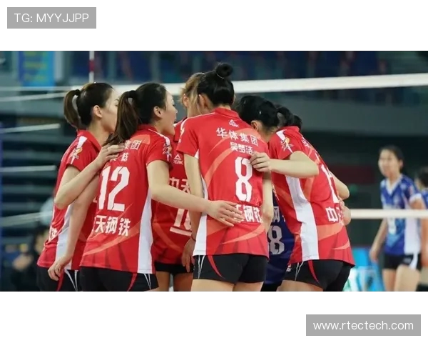 江苏女排剑指卫冕！青春风暴席卷排坛，沪津豪强成拦路虎