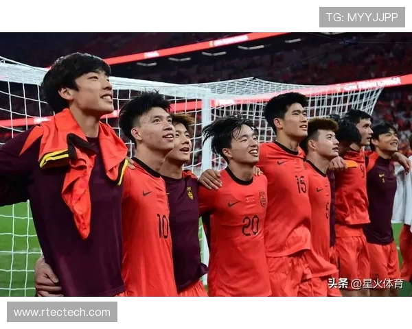 海港队休整一周，五国脚驰援国足大连集结