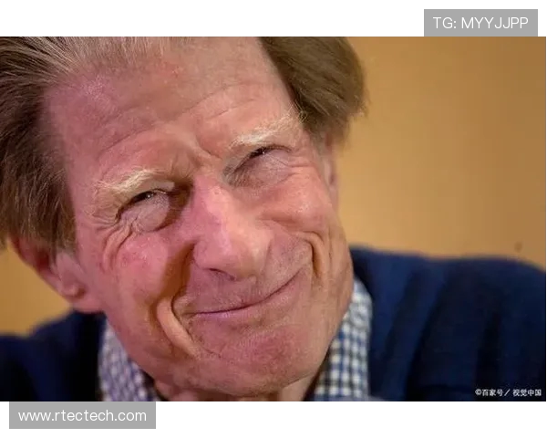 甲亢哥直面死敌瞬间：生理与心理的双重风暴