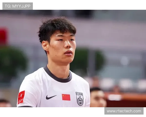 红牌 + 双乌龙！亚泰 2-2 遭绝平，王禹贺一然成降级罪人