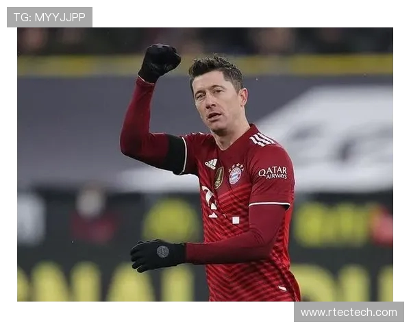 莱昂纳多致谢浙江队：憾失三分，感恩旧主栽培(2)